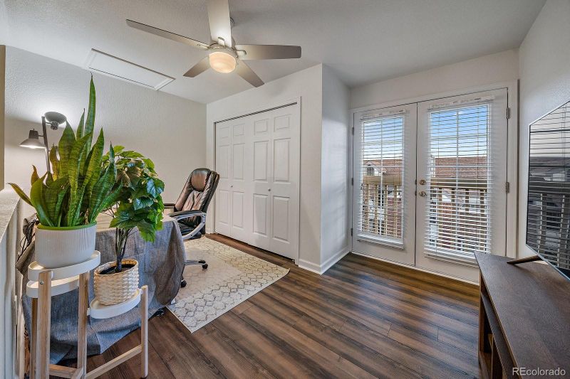 2980 W Centennial Dr #E, Littleton, CO 80123