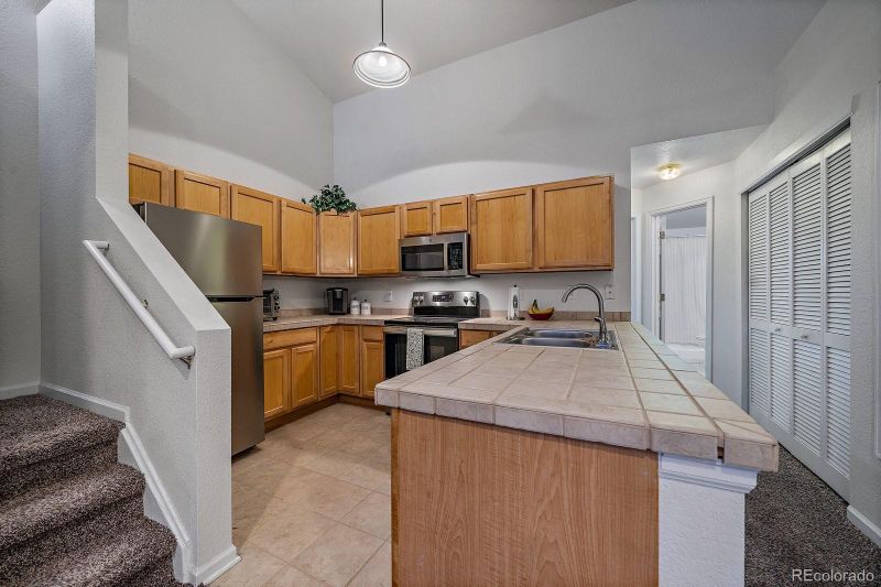 2980 W Centennial Dr #E, Littleton, CO 80123