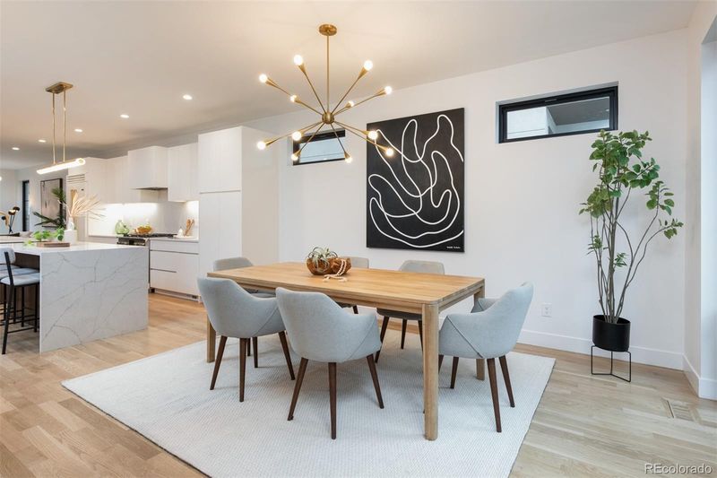 4133 Utica St, Denver, CO 80212