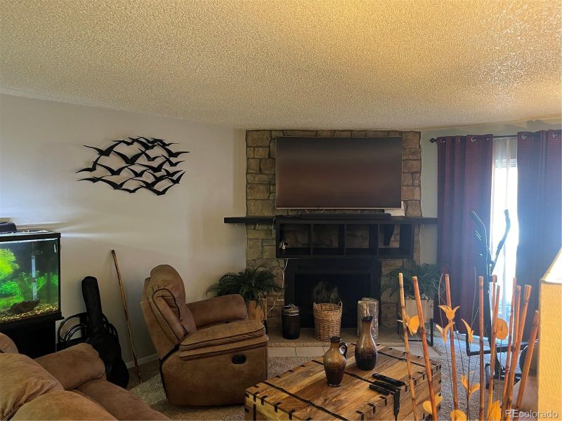 14132 Colorado Dr #101, Aurora, CO 80012