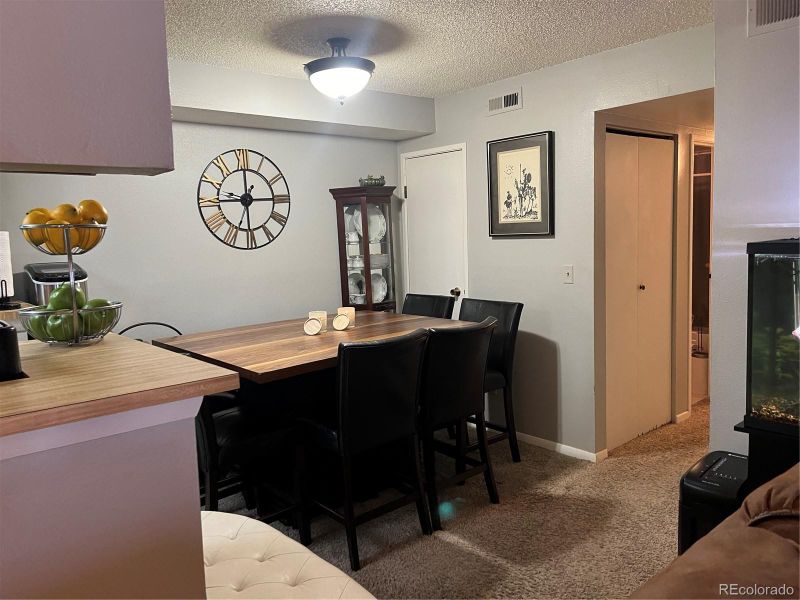 14132 Colorado Dr #101, Aurora, CO 80012