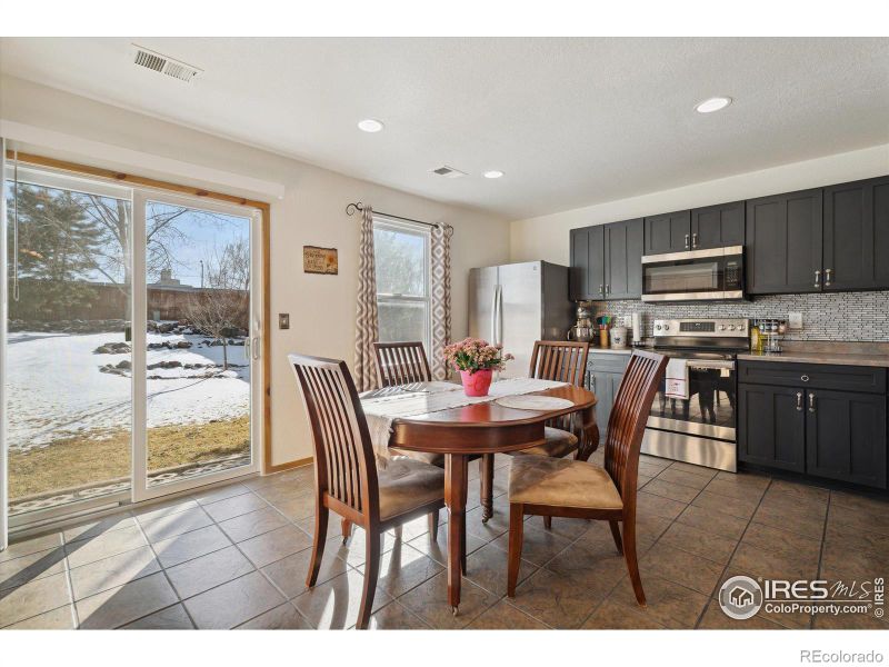 1418 Hummingbird Cir, Brighton, CO 80601