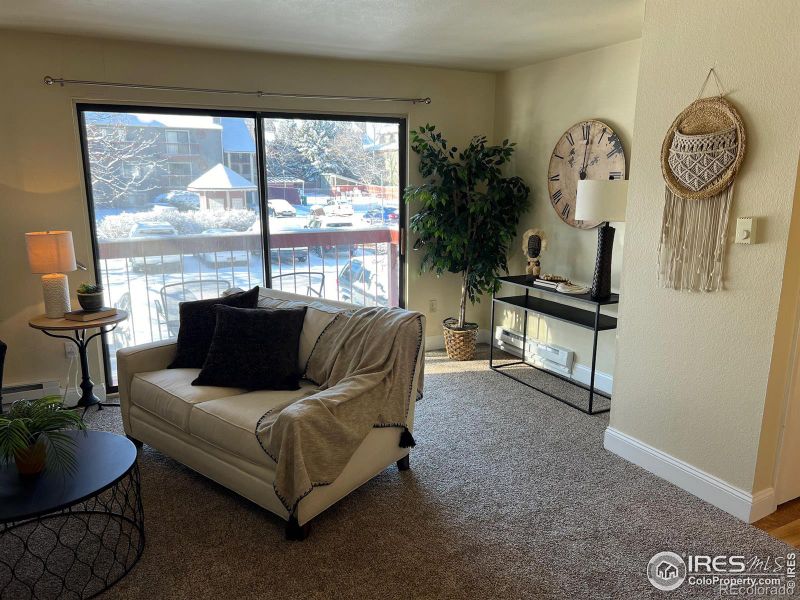 4501 E Boardwalk Dr #14, Fort Collins, CO 80525
