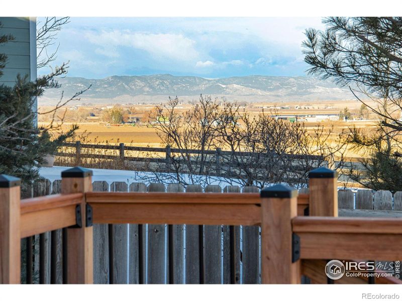 1417 Mallard Dr, Johnstown, CO 80534