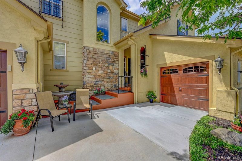 10271 Greatwood Pointe, Highlands Ranch, CO 80126