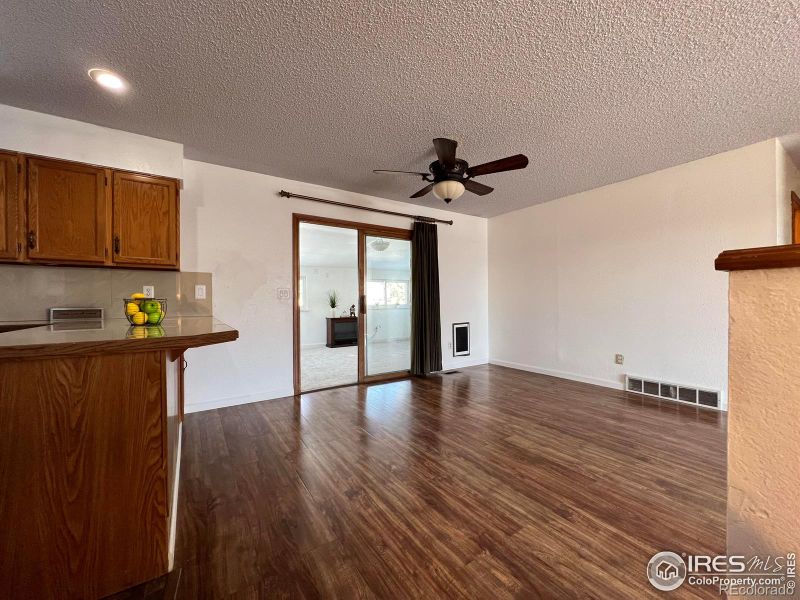4707 W 7th St, Greeley, CO 80634