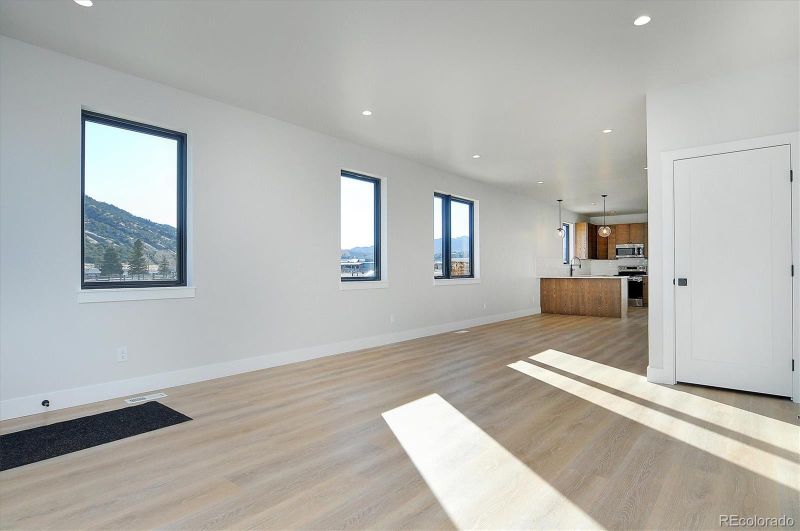 265 Confluence Rd, Salida, CO 81201