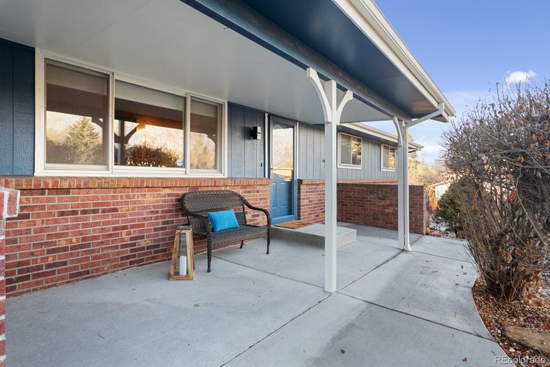 1603 S Coffman St, Longmont, CO 80501