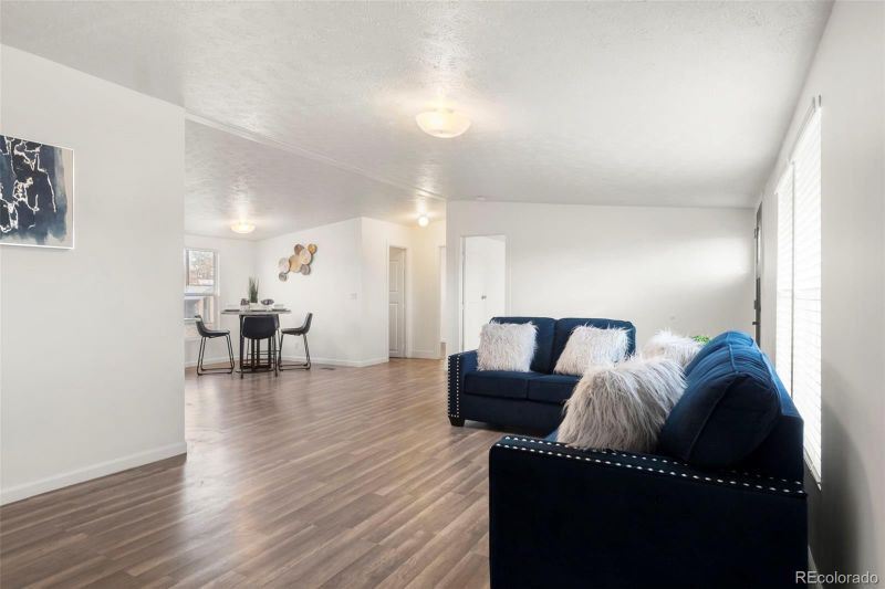 15339 Nancy Ave, Fort Lupton, CO 80621