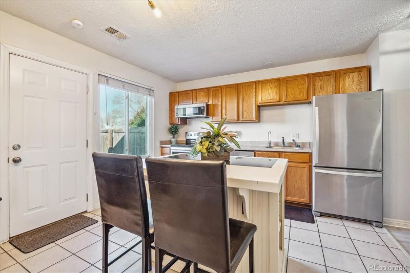 7551 Leyden St, Commerce City, CO 80022