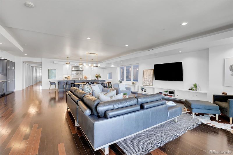3131 Zuni St #302, Denver, CO 80211