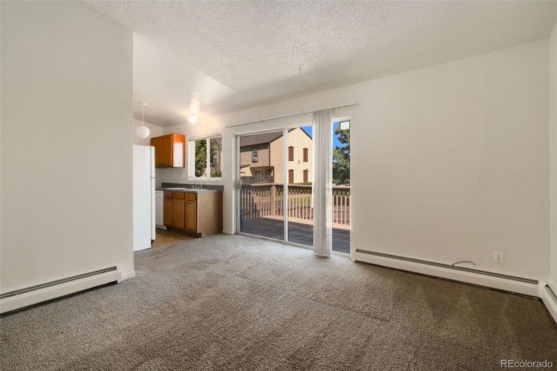 14429 E Montana Cir, Aurora, CO 80012