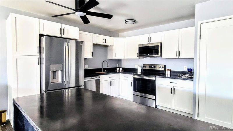 13626 E Bates Ave #404, Aurora, CO 80014