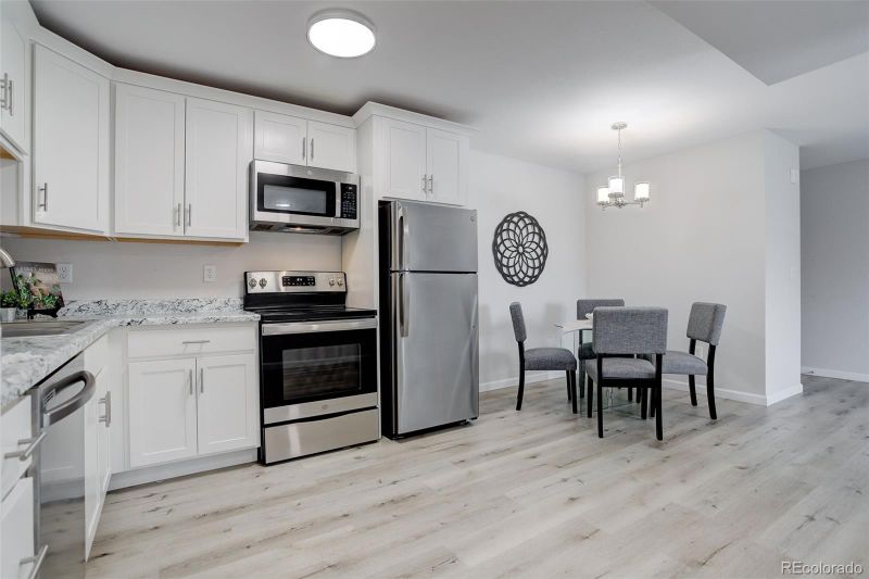 5120 Williams Fork Trl #201, Boulder, CO 80301