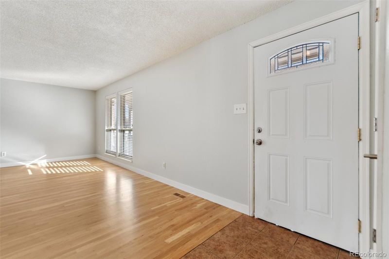 10987 Fenton Cir, Westminster, CO 80020