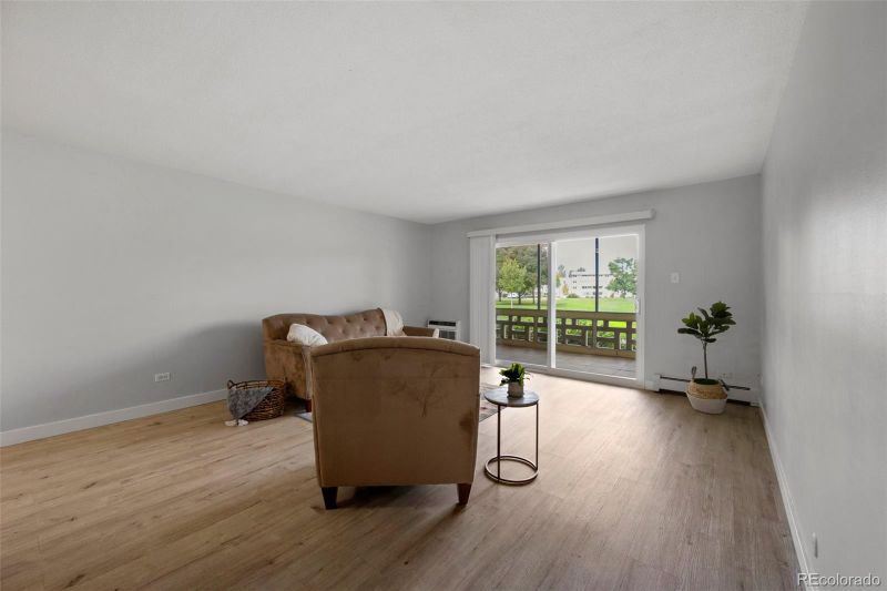 650 S Alton Way #2A, Denver, CO 80247