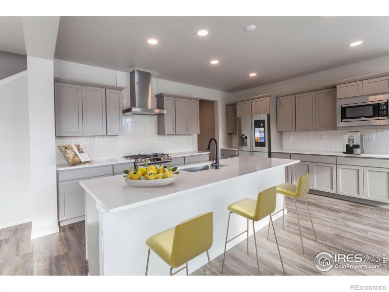 2963 Barnstormer St, Fort Collins, CO 80524