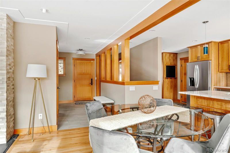 1840 Willow Ln, Lakewood, CO 80215