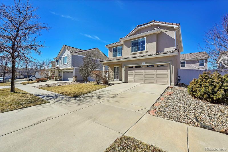 5541 Gibraltar St, Denver, CO 80249
