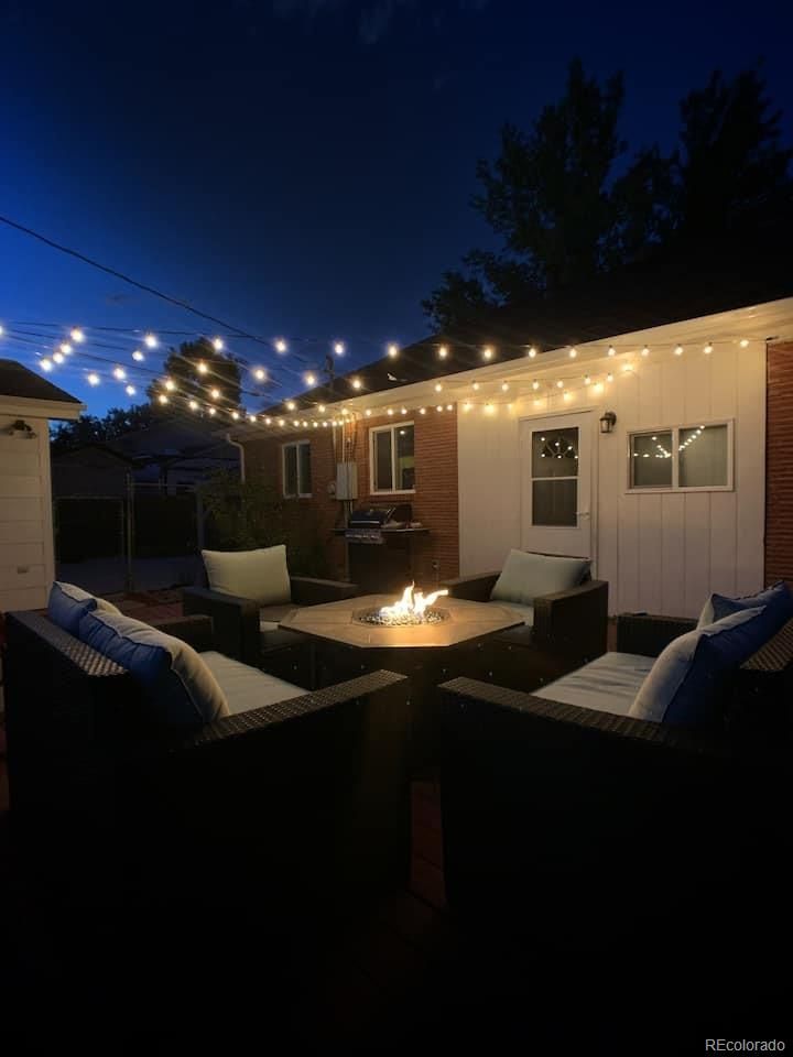 5640 Wellington Pw, Arvada, CO 80003
