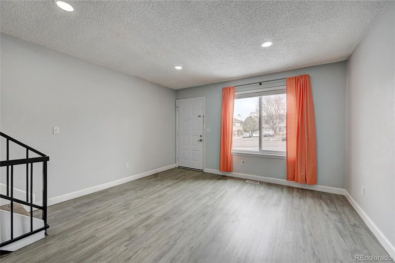 17681 E Loyola Dr #C, Aurora, CO 80013