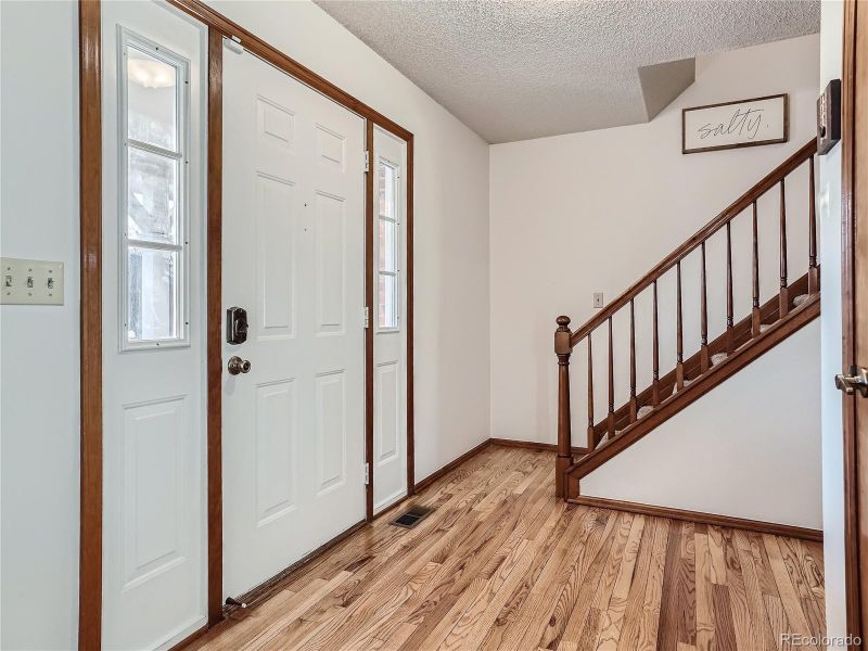 1419 S Joplin St, Aurora, CO 80017