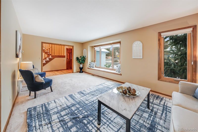 7892 W 109th Ave, Westminster, CO 80021