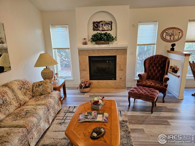 120 Yates Ter, Fort Morgan, CO 80701