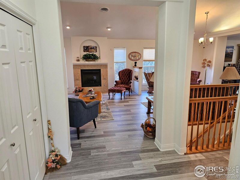 120 Yates Ter, Fort Morgan, CO 80701
