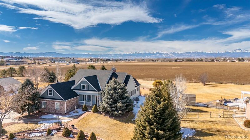 1868 Meadow Vale Rd, Longmont, CO 80504