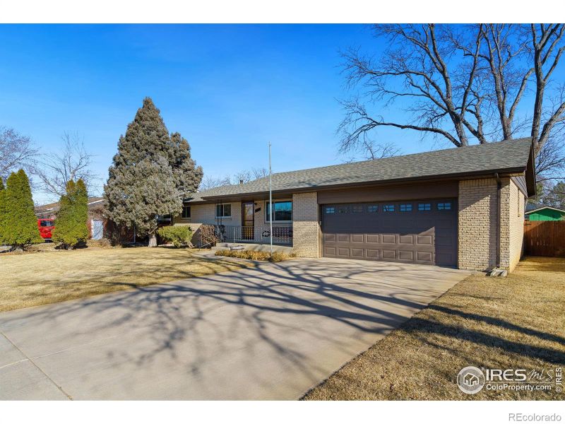 1040 Fulton Ave, Fort Lupton, CO 80621