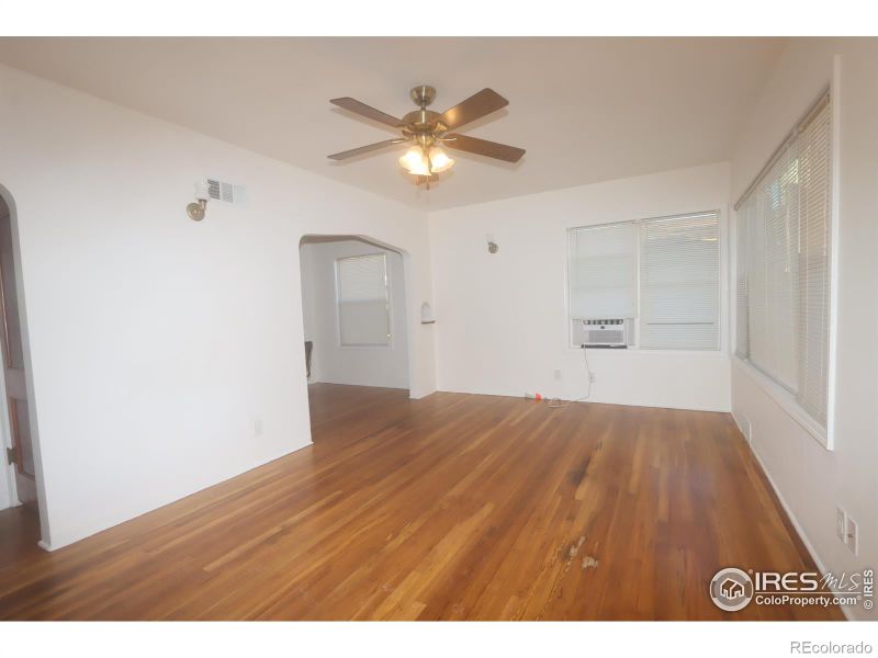 516 W Bijou Ave, Fort Morgan, CO 80701