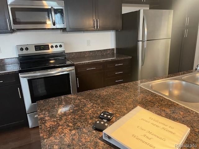 8402 E 36th Ave, Denver, CO 80238