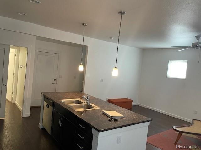 8402 E 36th Ave, Denver, CO 80238