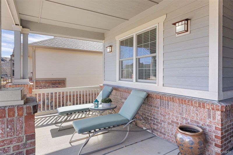 8019 S Quemoy Way, Aurora, CO 80016