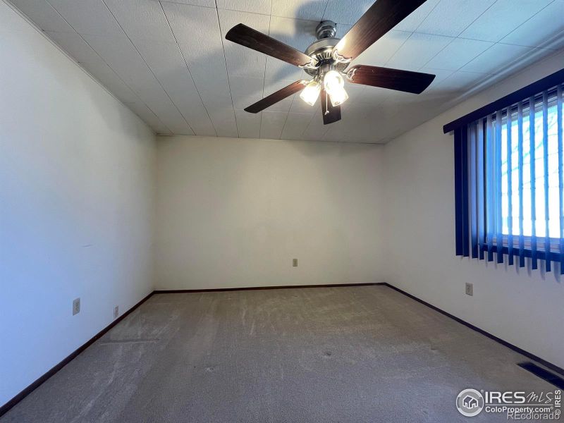 475 3rd St, Burlington, CO 80807