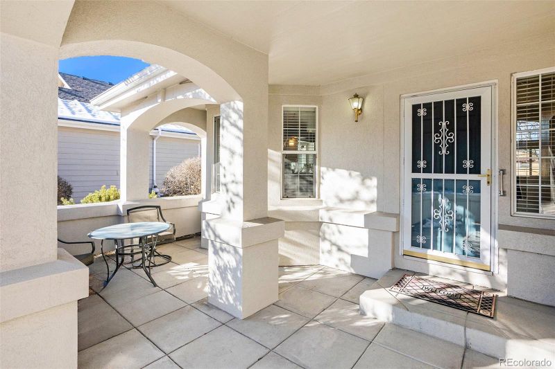 4071 Miller Way, Wheat Ridge, CO 80033