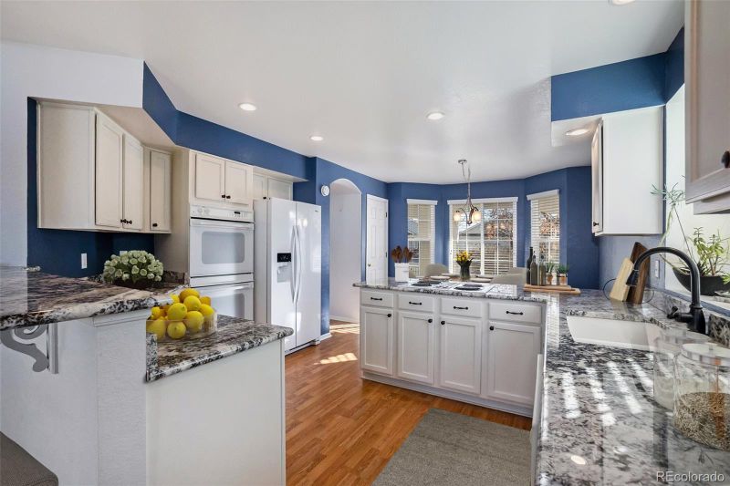 4071 Miller Way, Wheat Ridge, CO 80033