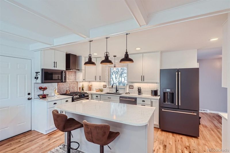 6770 E Eastman Ave, Denver, CO 80224