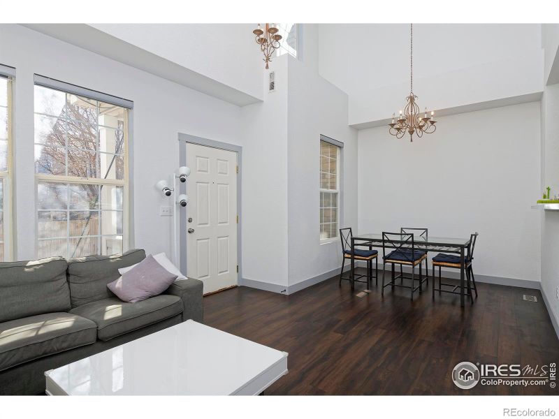 12778 Jasmine St #B, Thornton, CO 80602