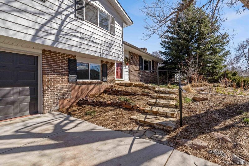 890 Waite Dr, Boulder, CO 80303