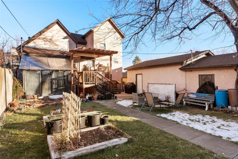 1247 N Quitman St, Denver, CO 80204