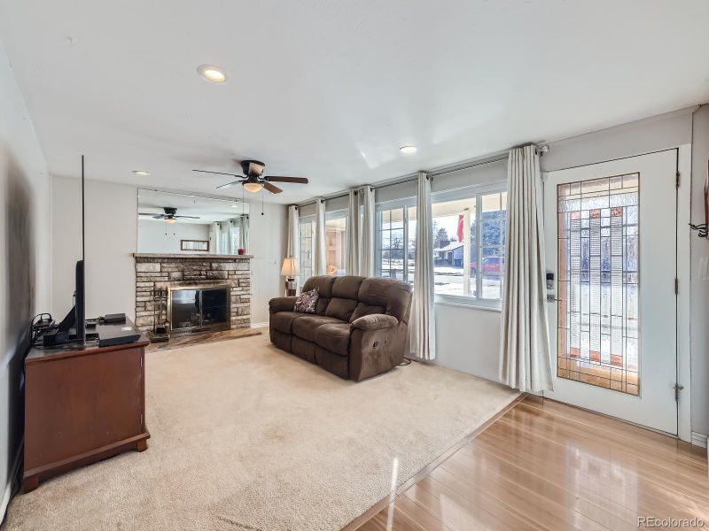 1350 Kline St, Lakewood, CO 80215