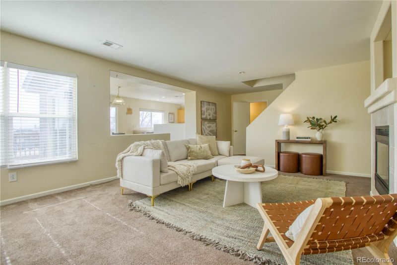 7860 Humboldt Cir, Thornton, CO 80229