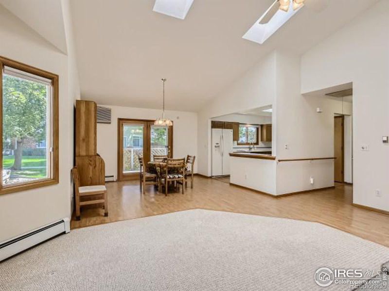 1528 Spencer St, Longmont, CO 80501