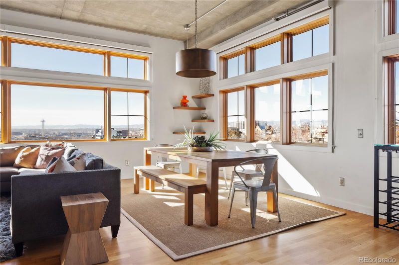 1925 W 32nd Ave #501, Denver, CO 80211