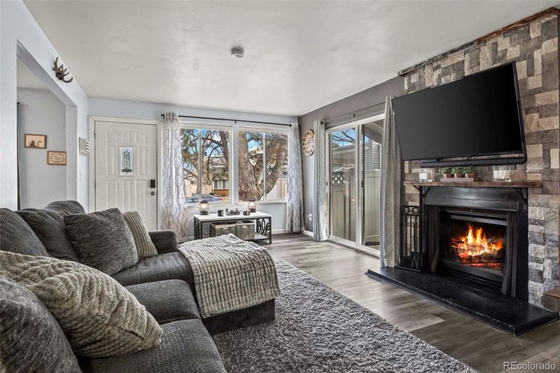 11825 Garfield St, Thornton, CO 80233