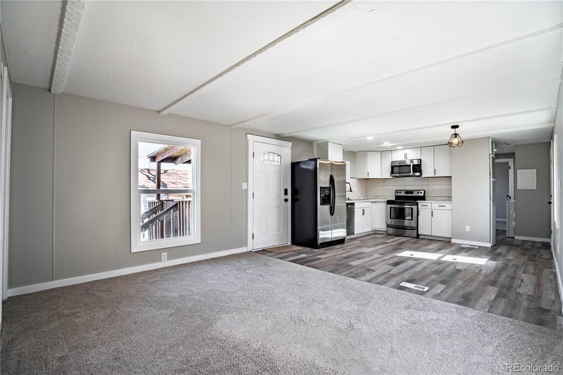8601 Zuni St Lot 202, Westminster, CO 80260