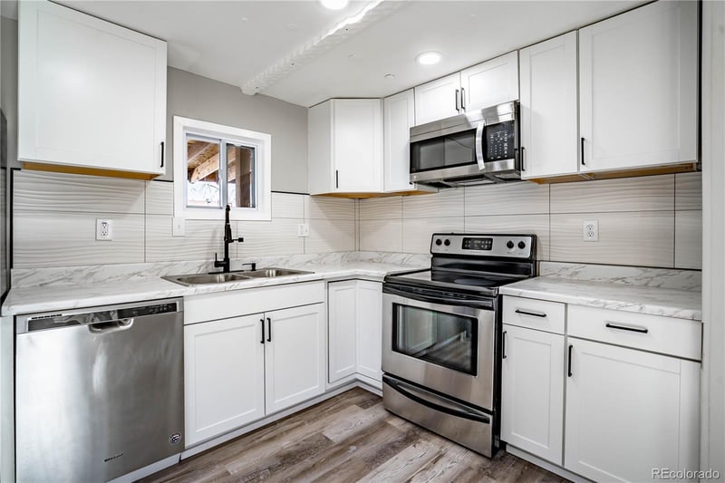 8601 Zuni St Lot 202, Westminster, CO 80260