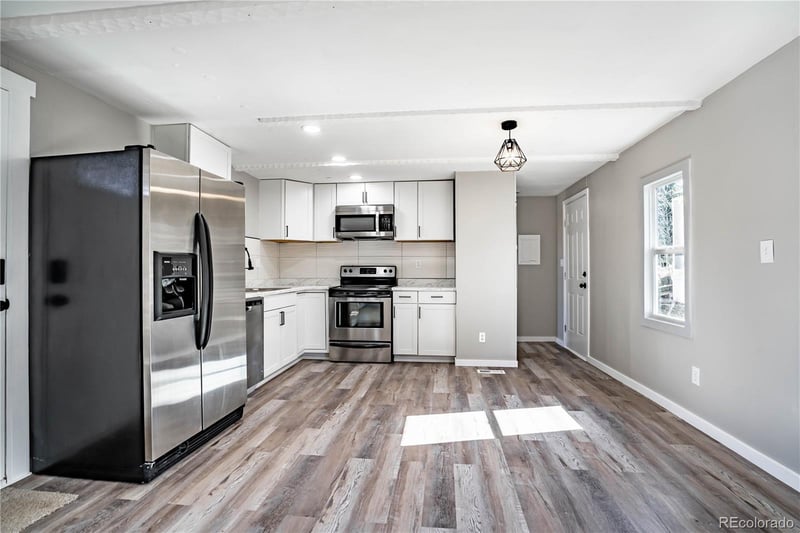 8601 Zuni St Lot 202, Westminster, CO 80260